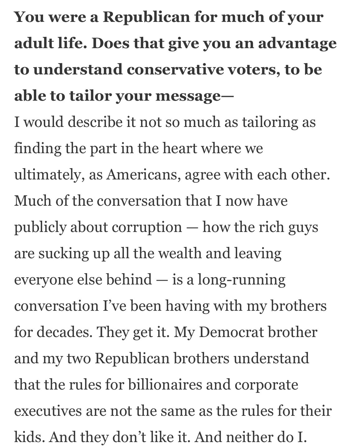 EMLJifGUcAAiu4f?format=jpg&name=large