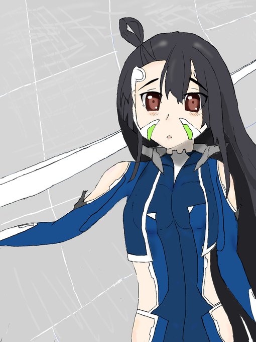乃木若葉は勇者であるのtwitterイラスト検索結果 古い順 乃木若葉は勇者であるのtwitterイラスト検索結果 古い順