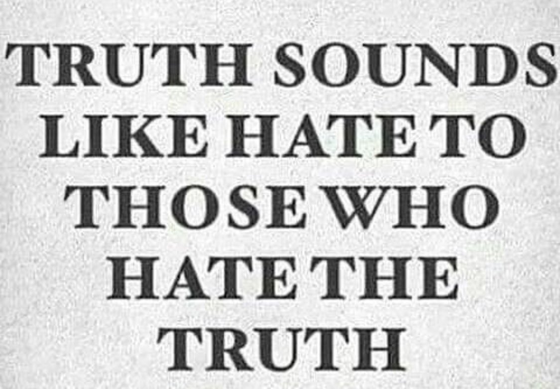 FINALLEVEL's tweet photo. Ice Cold Fact: https://t.co/hvtR3G8udH