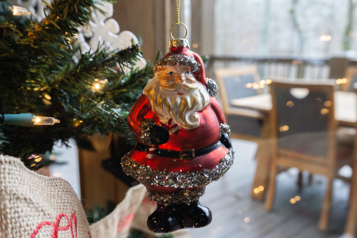 pinelakeOK's tweet photo. Dear Santa, for Christmas please bring me a custom built lodge in the resort community of Pine Lake at Broken Bow! https://t.co/1UeVQiTplM #dearsanta #alliwantforchristmas #realestate #property #vacationrental #vacationproperty #newbuild #customlodge #buildwithus #tistheseason https://t.co/0sZCFtAcwk