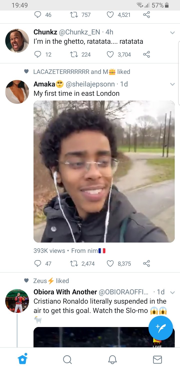 Mariglen On Twitter Nice Timing Lol