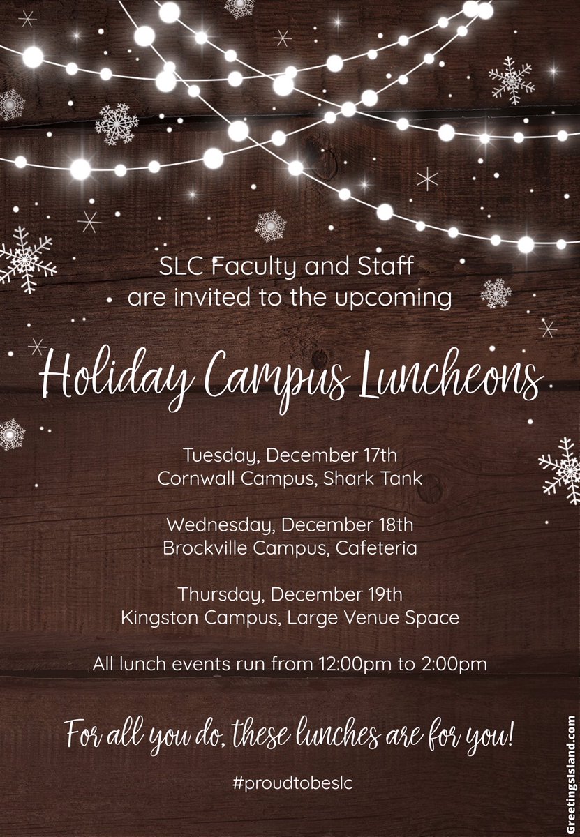 Professor Maha Othman tweet media