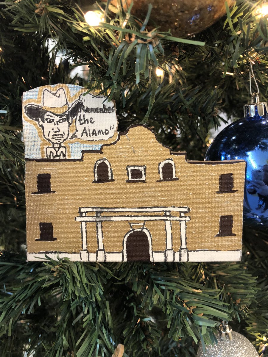 newtech_cheer's tweet photo. Merry Christmas Y’all ❤️ from 7th Grade @newtechmiddle Texas History! Scholars showcased their favorite event or individual they have learned about this year! @ManorISD https://t.co/vm9TUo6I7Y