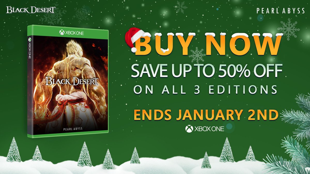xbox store winter sale