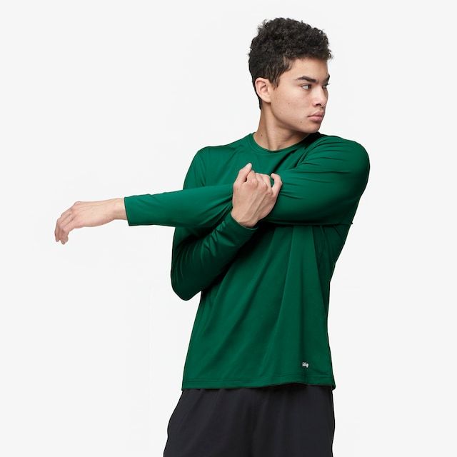 KicksUnderCost's tweet photo. Eastbay EVAPOR Core Performance Training L/S on sale for $5.39!

Use code BYE2019 at checkout -> https://t.co/wJZvKc5cc9 ad https://t.co/y0Ss4qFDyC