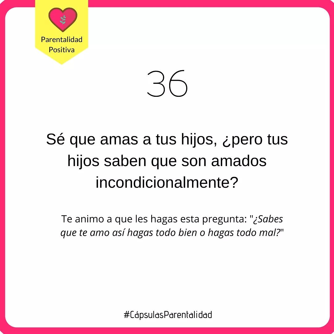 parentalidadp tweet picture