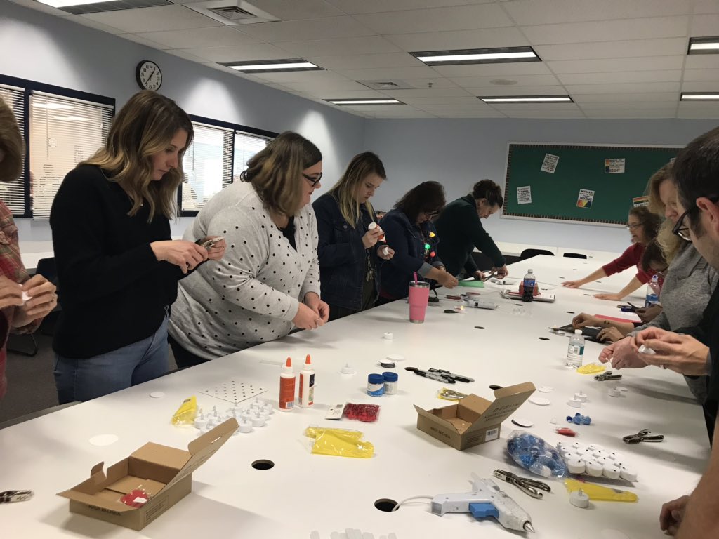 Principal Barber tweet media