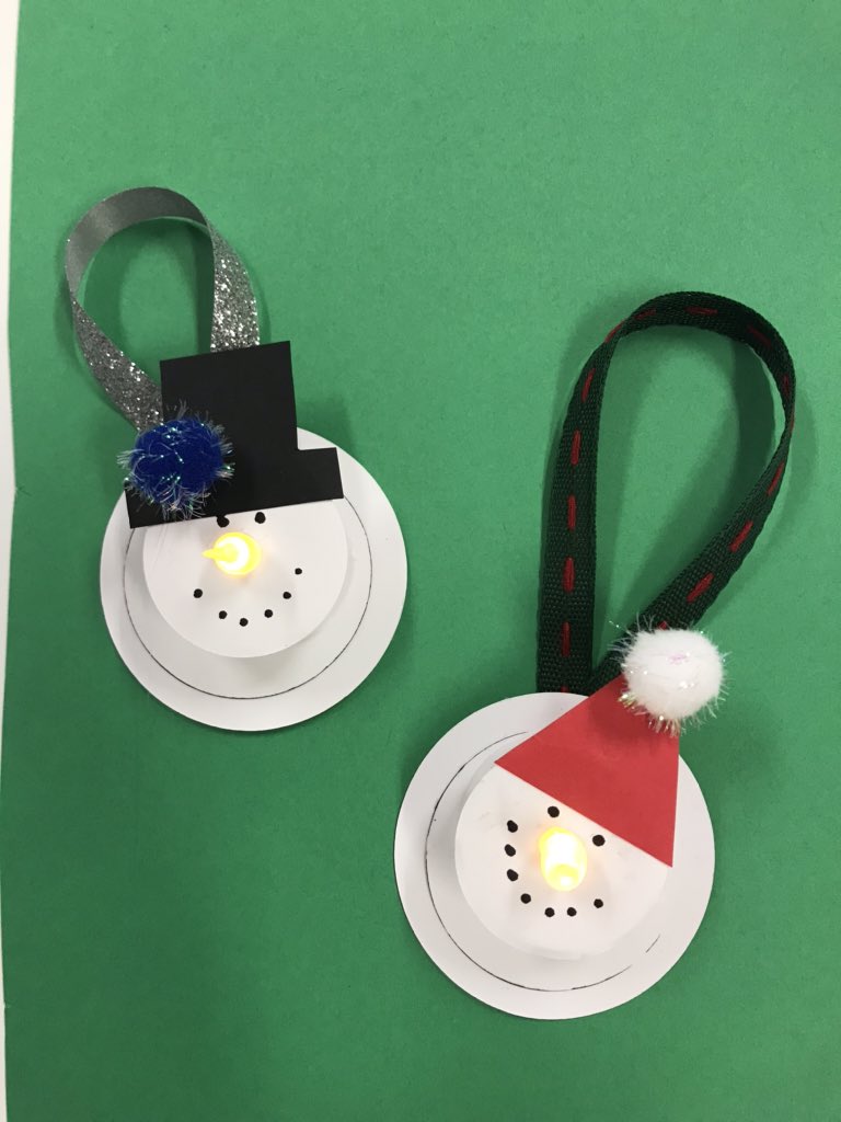 Principal Barber tweet media