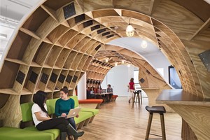 pledgepl's tweet photo. New #PledgePL Partner alert! 🎉 We’re incredibly excited to have the original digital agency join our ranks. Welcome to the team, @WeAreBarbarian! https://t.co/sNVAcyjFPh https://t.co/ghzfLOkLwj