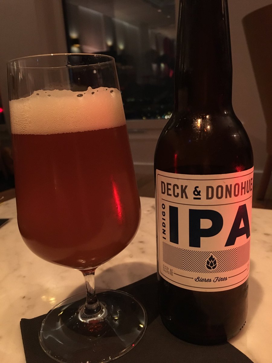 Darren Tulett tweet media