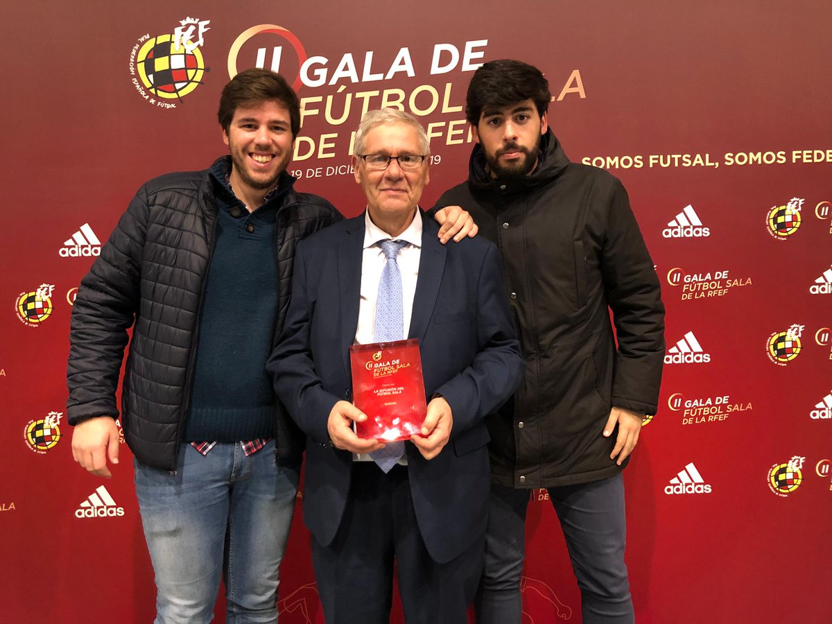 Gabi Serrano tweet media