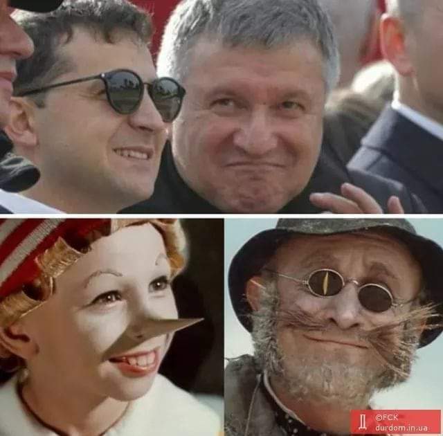 https://pbs.twimg.com/media/EMLL6A3WkAAS0ol?format=jpg&amp;name=small