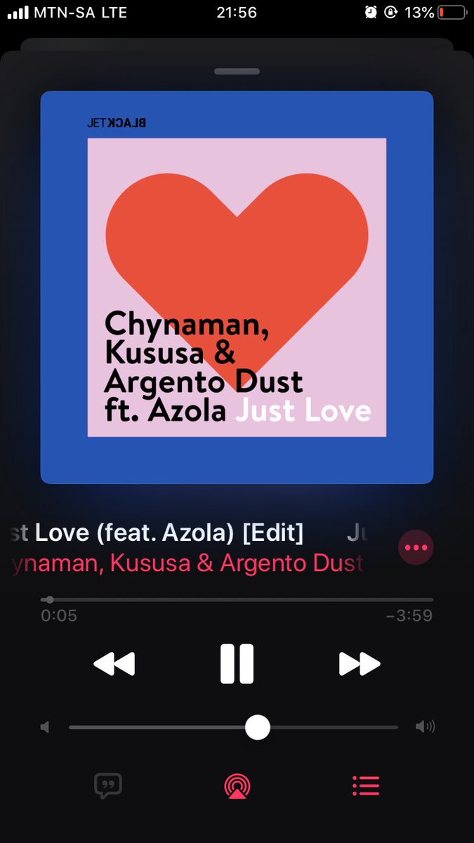 Douglas_Digos's tweet photo. One of my fav on my playlist ππ@KidFonque @KususaOfficial #TrueMusicSessions https://t.co/mHWw3yBeZa