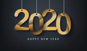 monkeytreehotel's tweet photo. Celebrating New Year’s Eve in Palm Springs – 2020 https://t.co/VwA2zxxMo1 https://t.co/QIFCqo3K7s