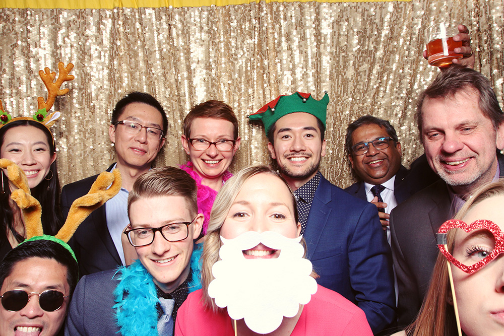 HATCHglobal's tweet photo. Has it been 100 days already since we formally welcomed Upside Engineering to the Hatch family already? We’re looking forward to continuing to create #PositiveChange in the #OilandGas space in 2020! #HatchOG  https://t.co/RkpQRIieFL https://t.co/oZ5JnfkLG5