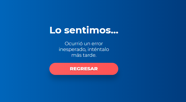 AmericaAgaton's tweet photo. @Melisssprince @Cinepolis @AyudaCinepolis Me sucedió lo mismo. https://t.co/bVMPdZLUJa