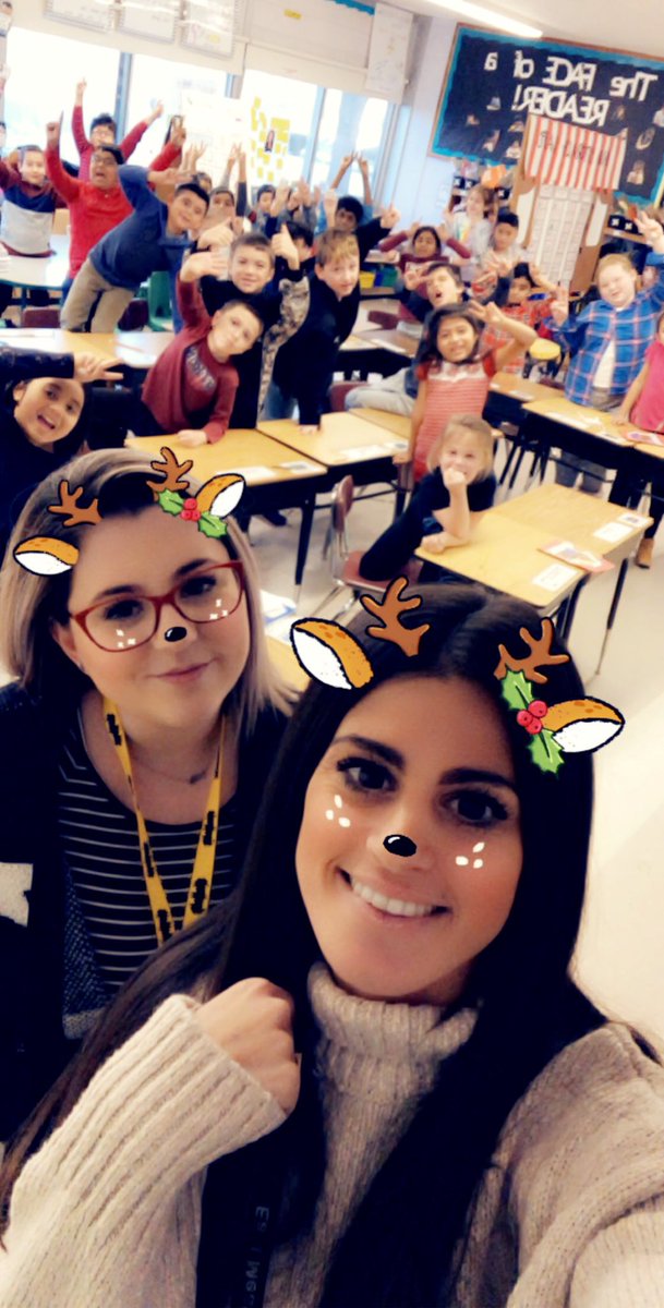 ms_shellgld's tweet photo. First annual second grade sing along with @MS_BUESING ! @emeadowschools @meadowbrookem https://t.co/tG1uLaHSuY