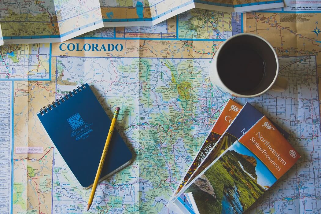AllstarCoaches's tweet photo. As we near the end of 2019 do you have any road trips planned for 2020?

If so, you are not alone, since 2015 road trips have increased by 64%. See this stat and more in our 2020 Travel Predictions:

https://t.co/ATwmaXqLdb https://t.co/iKuOo2vINx