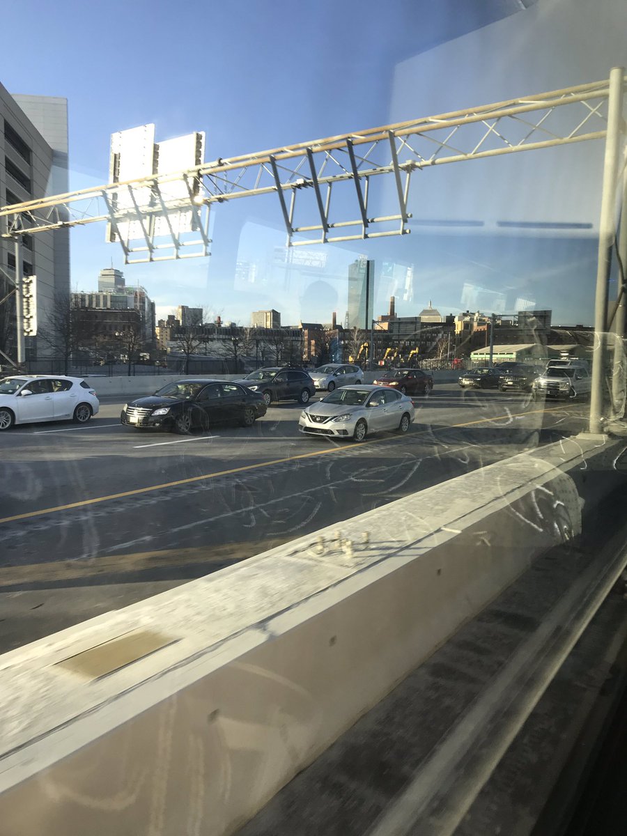 hfsf66's tweet photo. Good bye for now Boston, we shall meet again soon! 1 semester down 5 to go! #seminarylife https://t.co/JxQ0T3XtId