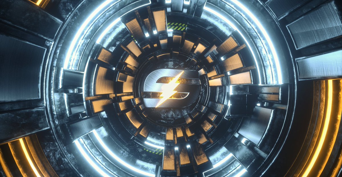aspindesigns's tweet photo. #Synergize⚡️ 
retweets and likes are appreciated. https://t.co/yfLG2ZB8tl