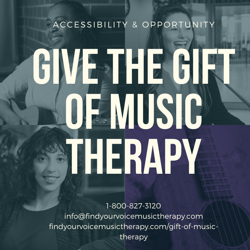 FindYourVoiceMT's tweet photo. Holiday Wishes from Find Your Voice Music Therapy! Check out our final 2019 newsletter for news and updates in our Katarokwi/ Kingston, ON &amp; K'jipuktuk/ Halifax, NS communities! - https://t.co/WqDoBBxnae

#FindYourVoiceMT #musictherapy #newsletter #december #2019 #holidays https://t.co/yoKM1FePws