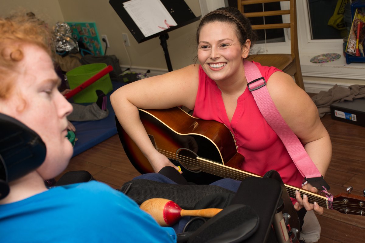 FindYourVoiceMT's tweet photo. Holiday Wishes from Find Your Voice Music Therapy! Check out our final 2019 newsletter for news and updates in our Katarokwi/ Kingston, ON &amp; K'jipuktuk/ Halifax, NS communities! - https://t.co/WqDoBBxnae

#FindYourVoiceMT #musictherapy #newsletter #december #2019 #holidays https://t.co/yoKM1FePws