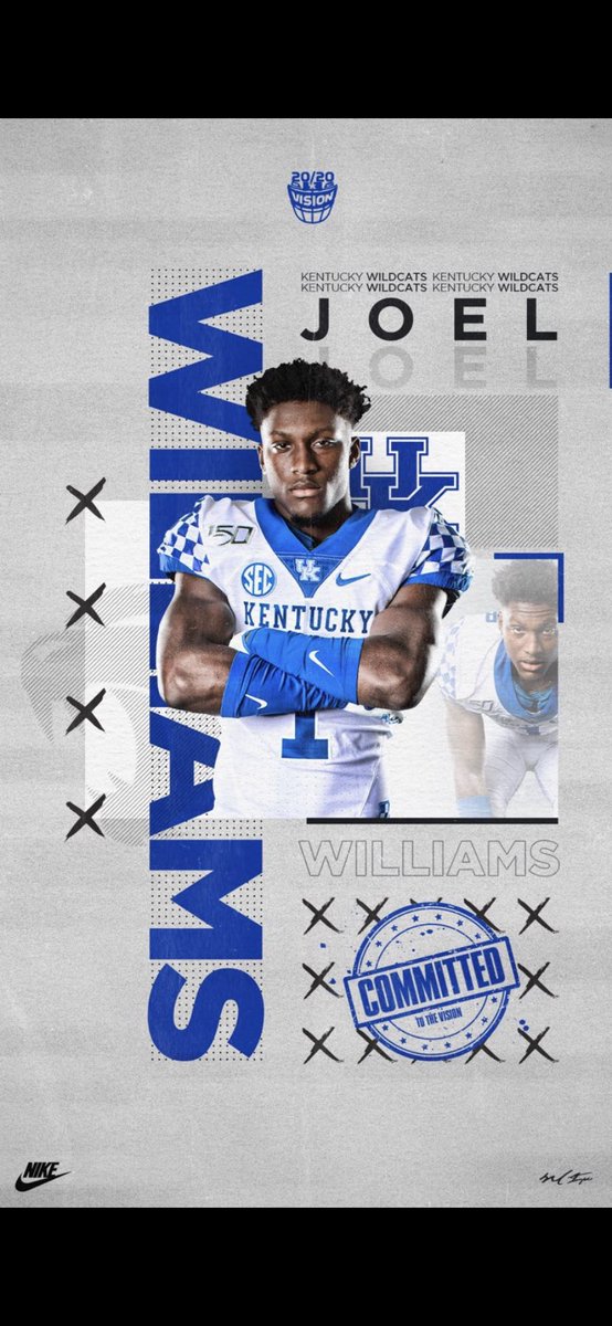 sayyjoee's tweet photo. New beginnings, Same Goal💰 #BBN let’s make history🔵⚪️ https://t.co/EO2sgr9S0S