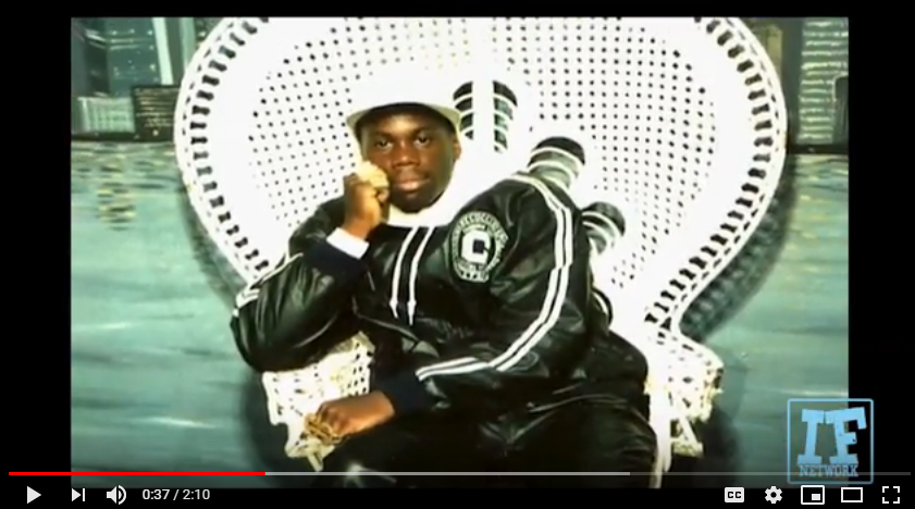 #IFMVideo
<a href="/IFNetworks/">IF NETWORK</a> Presents
THE TRIBUTE TRAILER
#IndustryFixx #IFN #IFNetworks #TheTribute
industryfixx.com/blog/blog/the-…