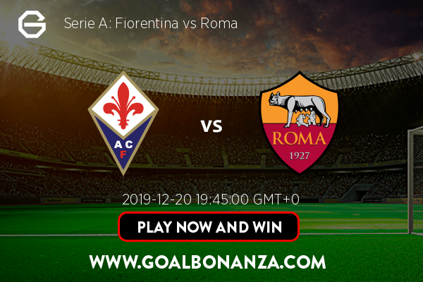 goalbonanza.com tweet media