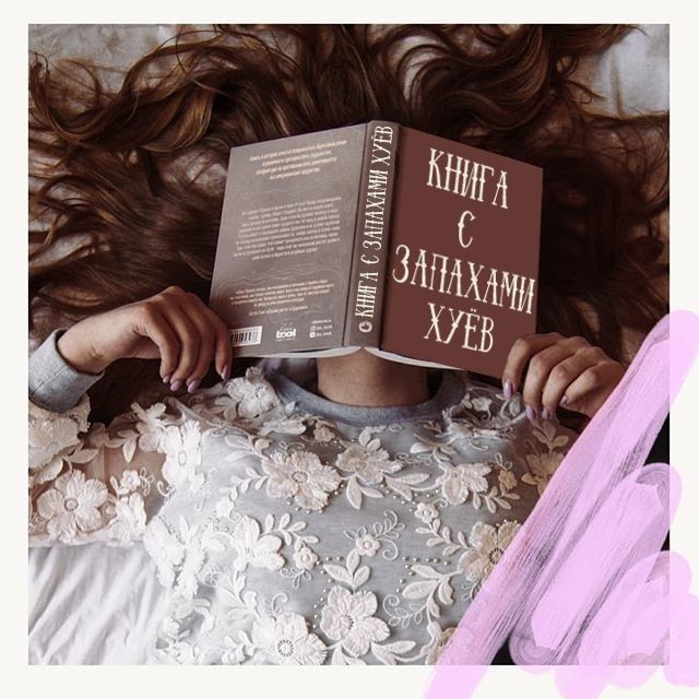 EMLMlP0W4AEGAJ_?format=jpg&name=small