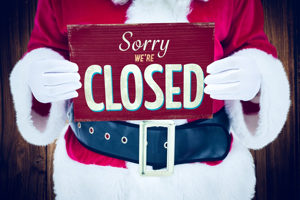 DhsUnion's tweet image. Union County offices will be closed on December 24 - December 26. More information - co.union.nc.us/news/union-cou…. #MerryChristmas
