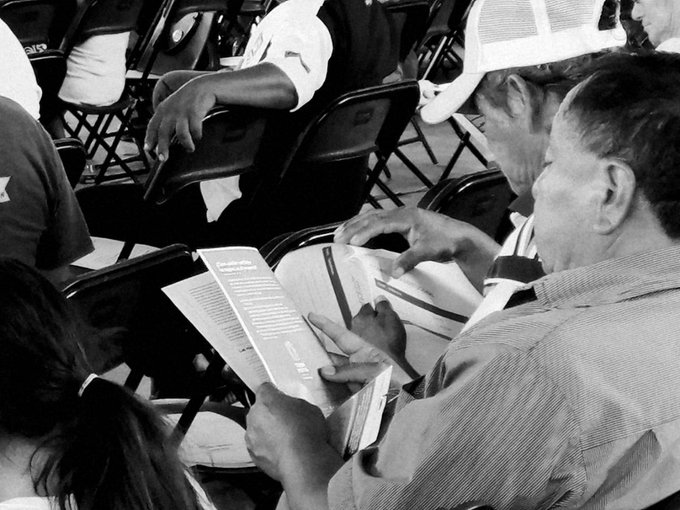 Ver imagen en Twitter