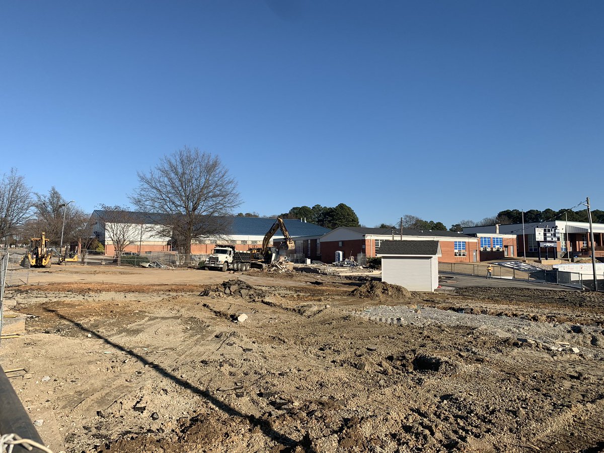 JCPS Construction tweet media