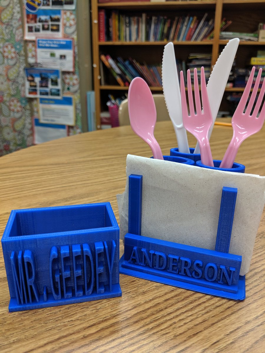 Adrienne Burns tweet media