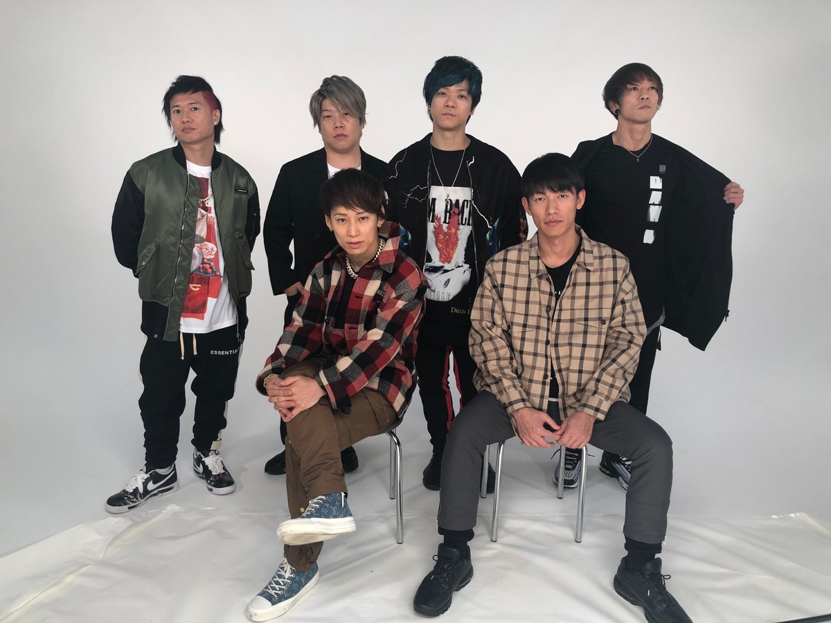 映画 仮面病棟 公式 緊迫感溢れる Uverworld 主題歌入り 仮面病棟 予告映像解禁 坂口健太郎 永野芽郁 が挑む 新 感 覚 脱 出 ミ ス テ リ ー いくつもの 謎 に覆われた 病院の仮面を暴け お2人からコメントも到着 音声on 映画 仮面病棟 公式 緊迫感溢れる Uverworld 主題歌入り 仮面病棟 予告映像解禁 坂口健太郎 永野芽郁 が挑む 新 感 覚 脱 出 ミ ス テ リ ー いくつもの 謎 に覆われた 病院の仮面を暴け お2人からコメントも到着 音声on