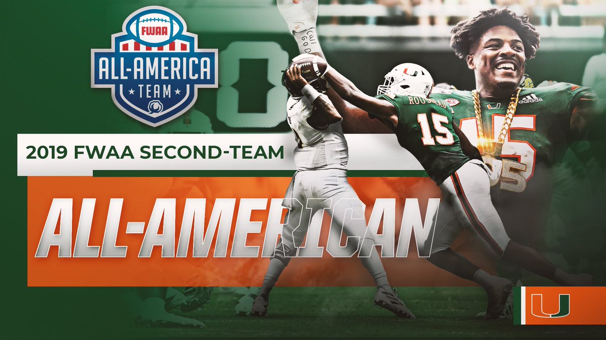 The accolades keep coming in for No. 15. 

Congratulations, <a href="/Greg_R5/">Greg</a>!