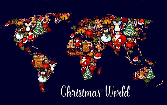 ExpressTravelUS's tweet photo. From all of us at EXPRESS TRAVEL
We Wish a Merry Christmas, a Peaceful and Prosperous 2020
May your Travels be filled with Adventure &amp; Excitement !
#travel #tourism #prosperous #travelagency #wish #travels #peaceful #excitement #allofus #merrychristmas #adventure #vacation https://t.co/1zp0ulTmon