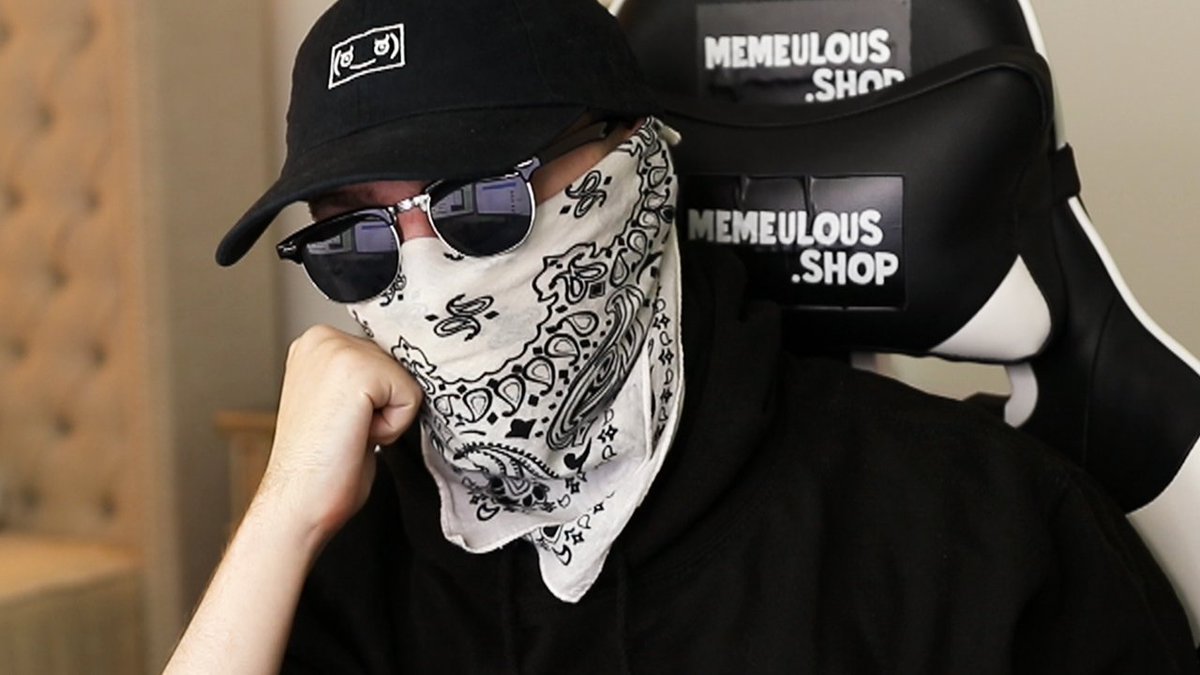 Memeulous tweet media
