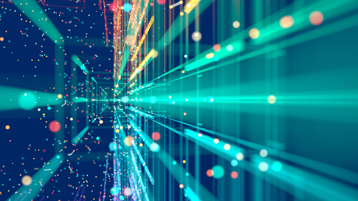 We are proud to announce the launch of a new data science minor, available to all students in January 2020. “[It] is designed to complement any major and to prepare students for success in a data-driven world,” said Provost Zappe. Learn more: gburg.us/38YuWJB