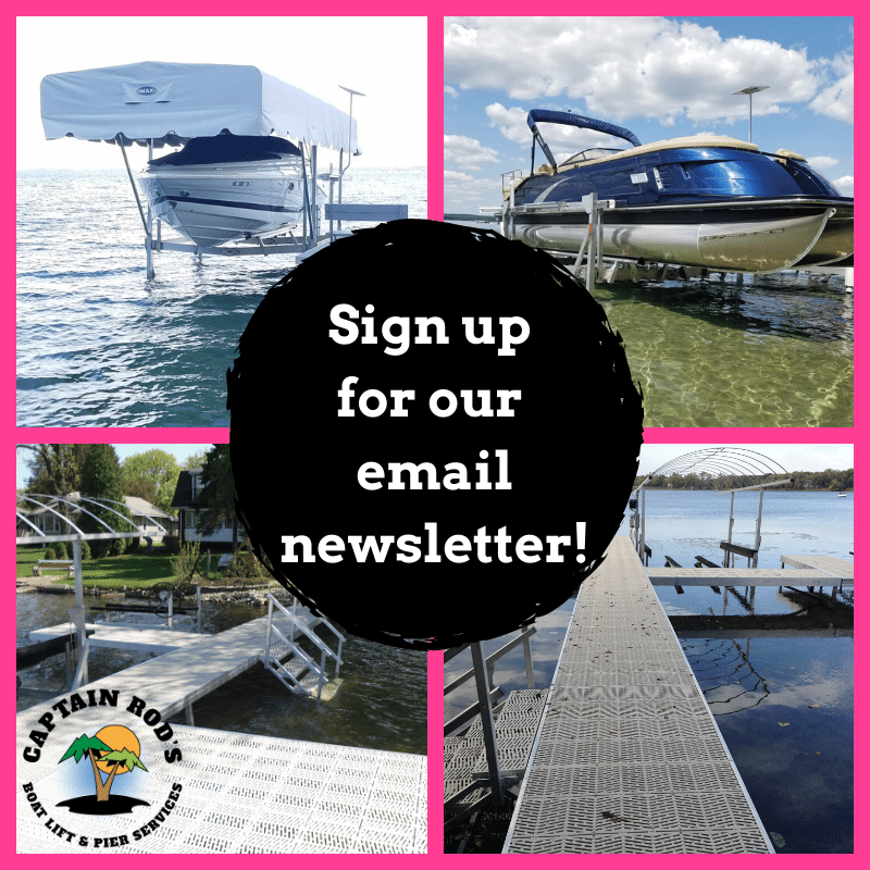 captainrods's tweet photo. Did you know we have an email newsletter? That’s right! Stay up to date with Captain Rod’s all winter long! Sign up here: https://t.co/o991dYnSdv https://t.co/cDbaT5XJab