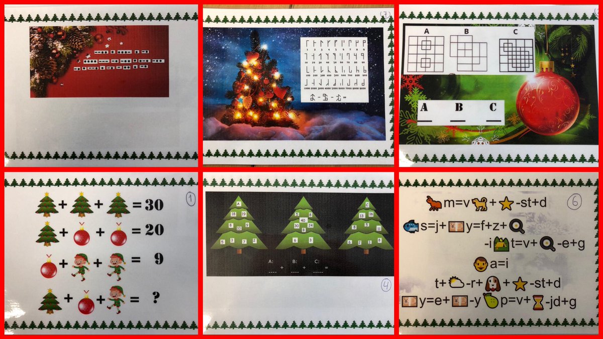 De Zonnewijzer Vandaag Hebben De Groepen 7 En 8 Een Escape Room Gedaan In De Klas Door Middel Van Verschillende Puzzels Moesten Ze Het Eindcijfer Vinden Voor Het Cijferslot