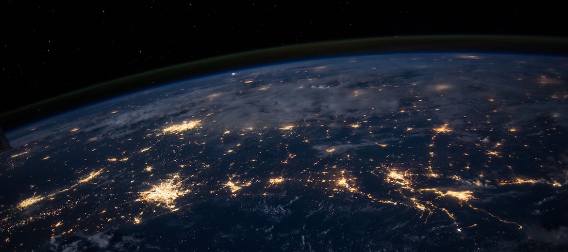 Logic2020's tweet image. If anyone had doubts as to whether #dataprivacy is “the new normal,” the events of 2019 put them to rest. In our latest article we're sharing 4 data privacy trends to watch in 2020.
Read through the 4 trends here: logic2020.com/insight/data-p…
#2020trends #CCPA #GDPR