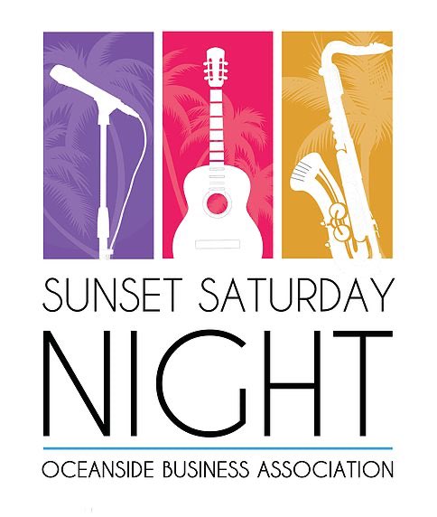 Thanks for a great 2019 Sunset Saturday Night Concert season!

Stay tuned for more info on the 2020 series!

#VeroSunsetSaturday