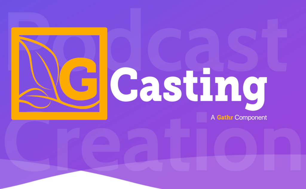 WEBDMG's tweet photo. WEBDMG launches Casting Podcast Platform https://t.co/Z63hWIVaTn https://t.co/0sbTlsBMWs