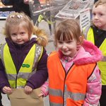 Photo by Friends Of Letham Parent Council (@of_letham)