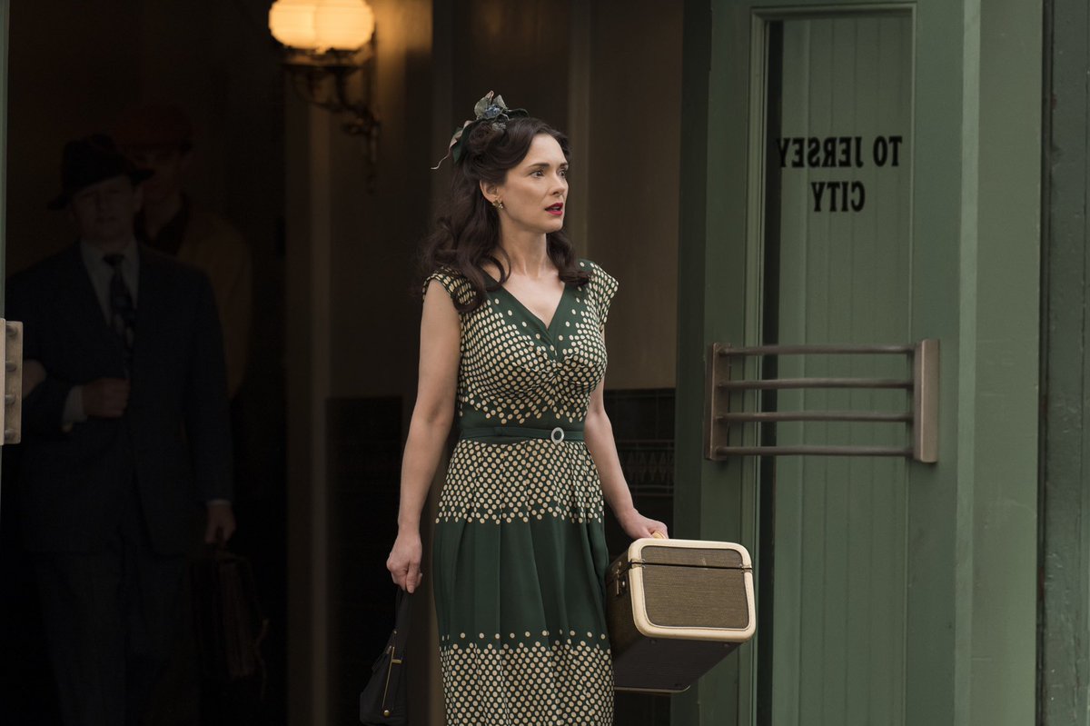 Jean-Maxime Renault tweet media