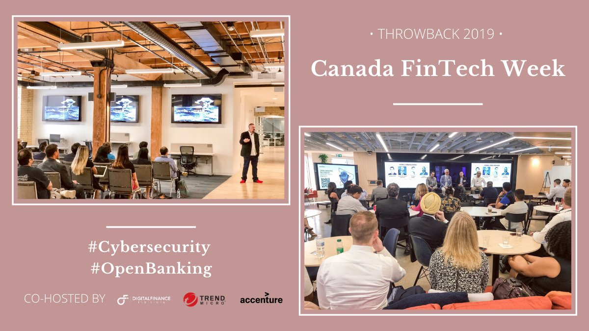 FinTechCA tweet picture