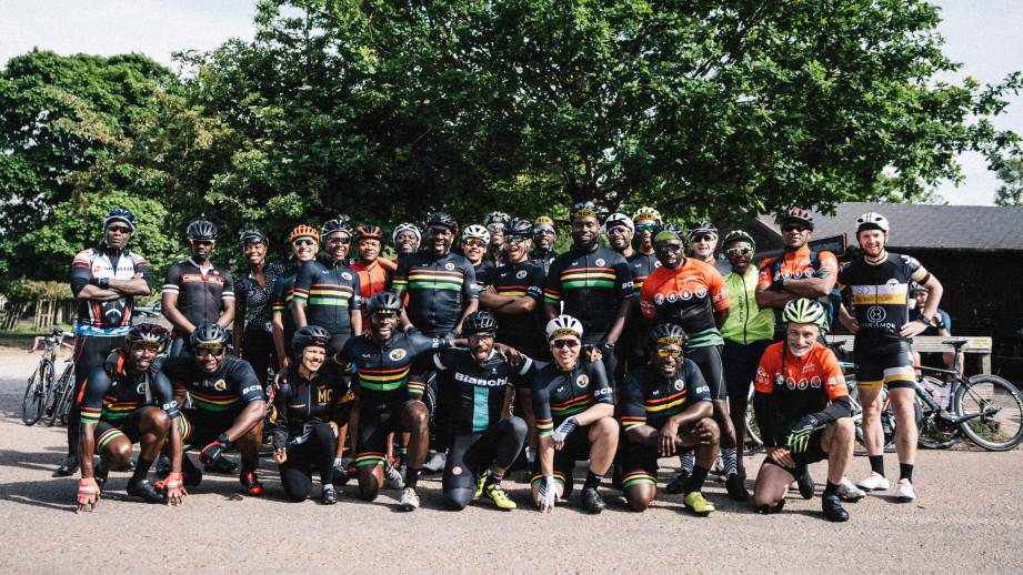BeicioCymru's tweet photo. If you Volunteer please complete our Welsh Cycling Volunteer equality survey.
https://t.co/EV05DFXJZx
#Volunteer
#BehindEveryRace
#PromoteClubs
#GoRideWales https://t.co/KF4bGvnTg4