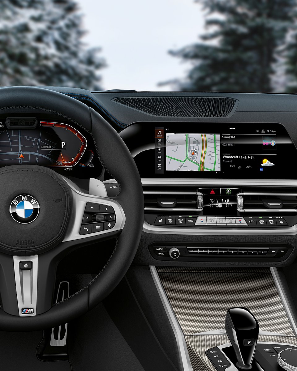 BMWSF's tweet image. The 3 Series brings innovative, powerful engines and sport-tuning in a sedan made to move.  #BMWSF #3Series #20203Series #BMWUSA #2020 #BMWGram #CarGram #LuxuryCar #LuxurySF #MPerformance #BMWLove #BMW #series #MPower #drift #m #cars⁠⠀