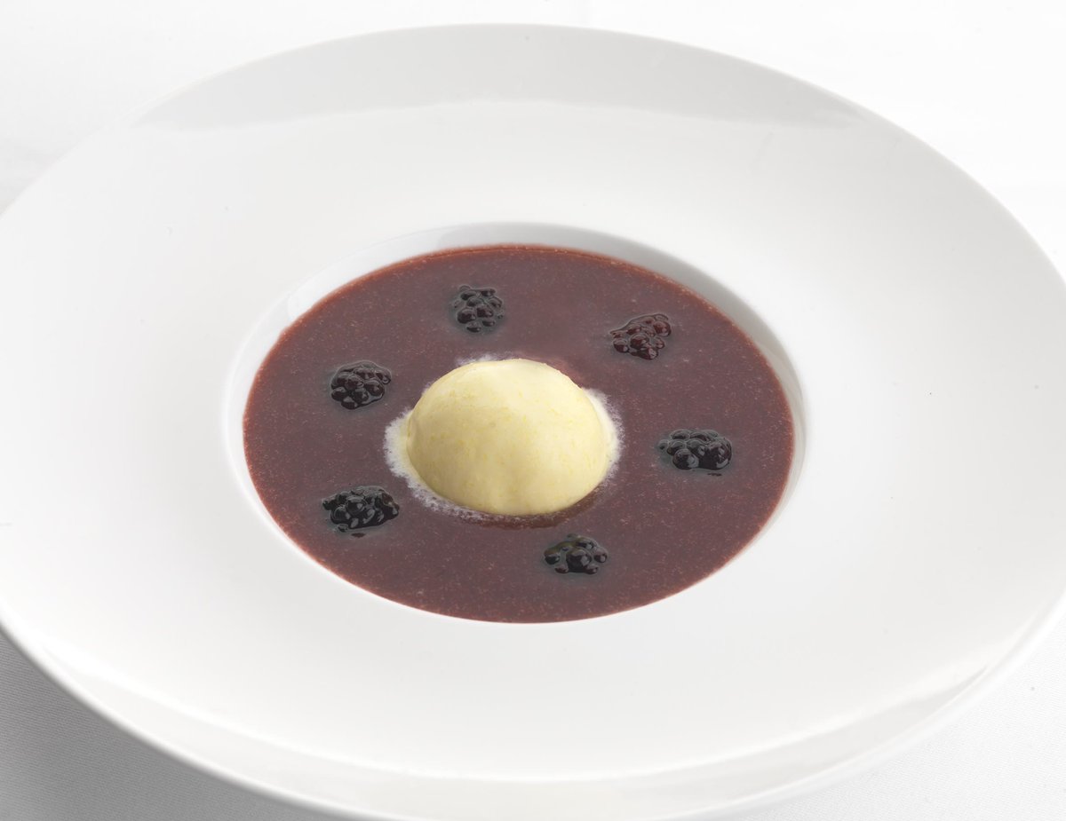 Rarebits's tweet photo. Fancy a break between Xmas and New Year?
Our top recommendation is a stay at Tyddyn Llan near Bala.
@BryanWebb's 6 course tasting menu won't leave you disappointed, if you stayed an extra night or two we wouldn't blame you! To book call 0800 161 5894.
#WelshRarebits #Gourmet https://t.co/kdJf9VBGba